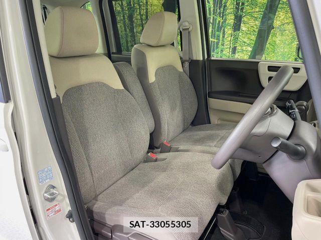 Honda N BOX 2019-06 7222384-7