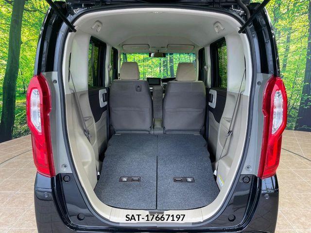 Honda N BOX 2020-04 7222408-10