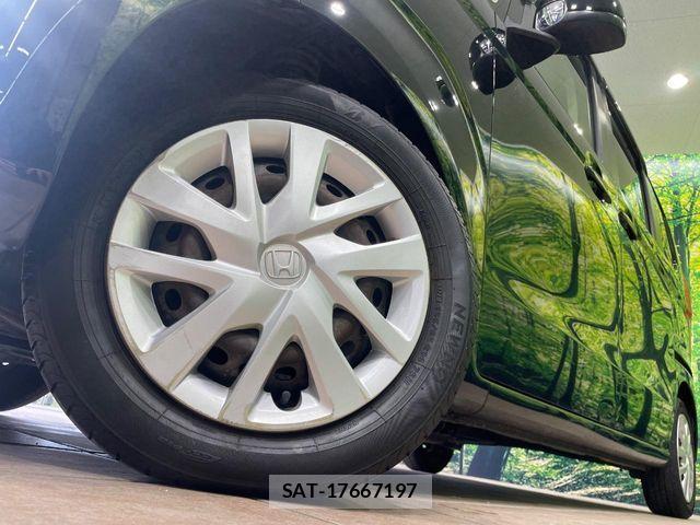Honda N BOX 2020-04 7222408-12