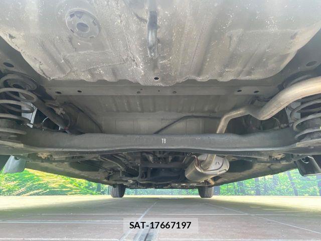 Honda N BOX 2020-04 7222408-19