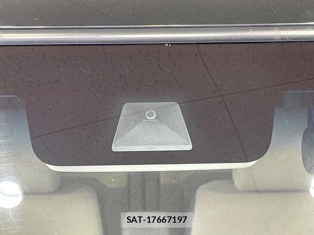 Honda N BOX 2020-04 7222408-5