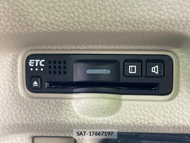 Honda N BOX 2020-04 7222408-7