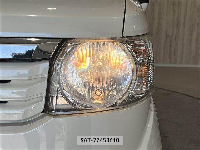 Honda N BOX 2012-09 7222300-9