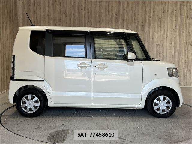 Honda N BOX 2012-09 7222300-13