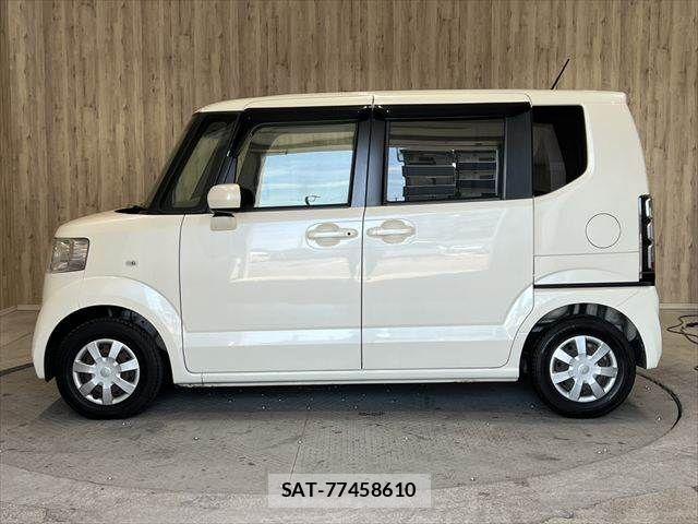 Honda N BOX 2012-09 7222300-15