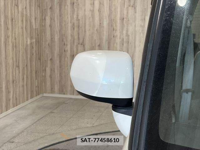 Honda N BOX 2012-09 7222300-18