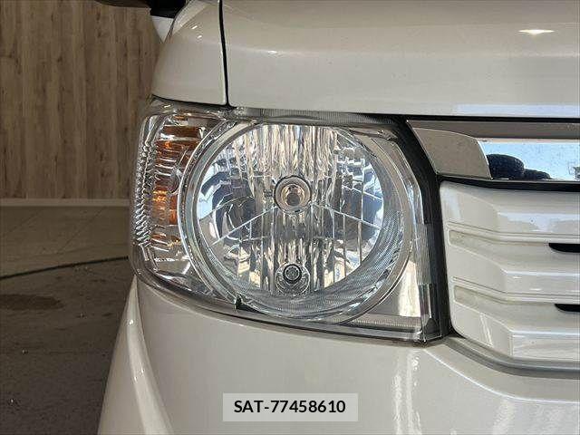 Honda N BOX 2012-09 7222300-20