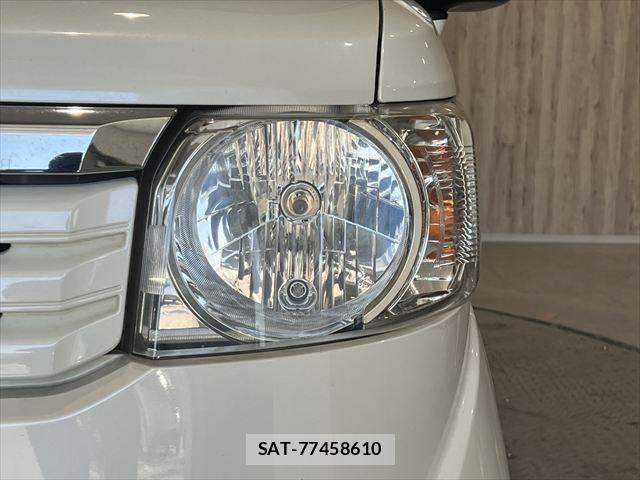 Honda N BOX 2012-09 7222300-21