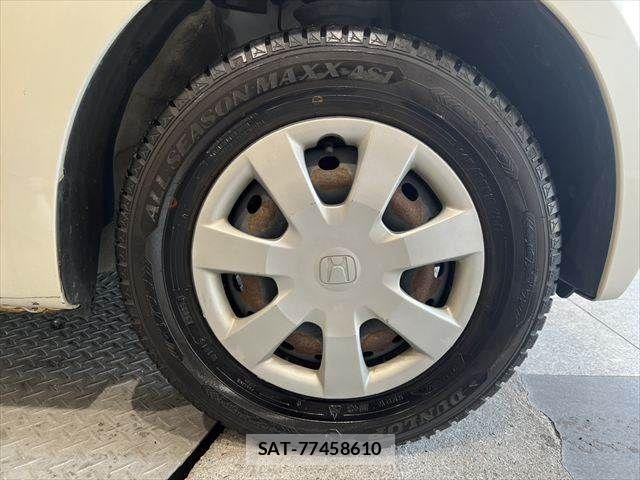 Honda N BOX 2012-09 7222300-22
