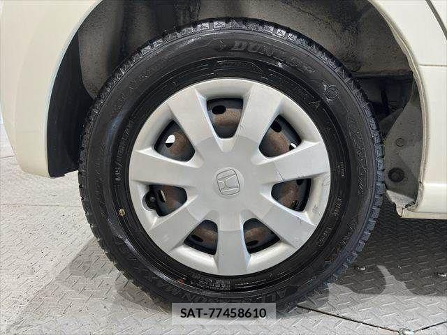 Honda N BOX 2012-09 7222300-23