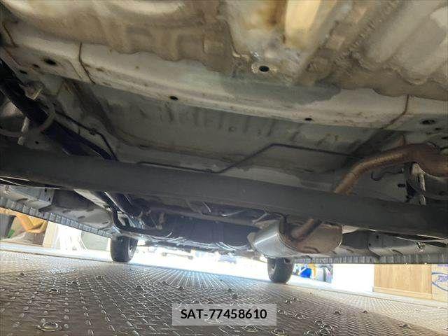 Honda N BOX 2012-09 7222300-26