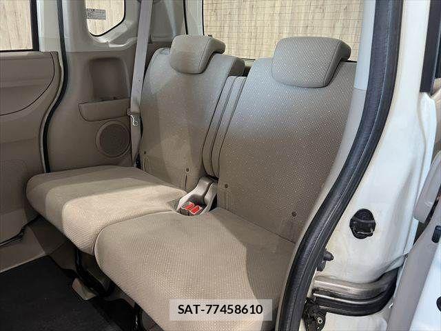 Honda N BOX 2012-09 7222300-29