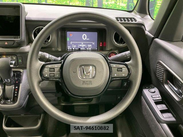 Honda N BOX 2026-04 7222504-10