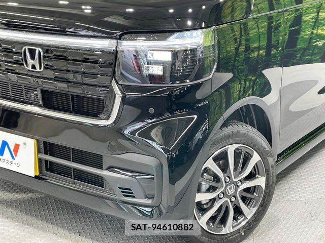 Honda N BOX 2026-04 7222504-11