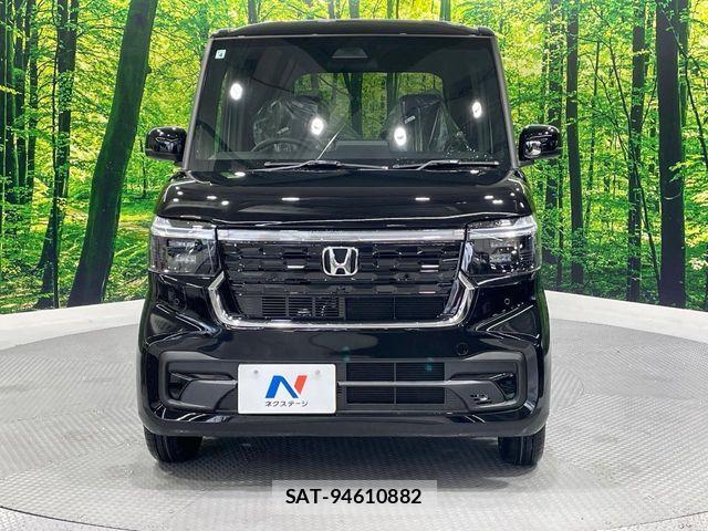 Honda N BOX 2026-04 7222504-13