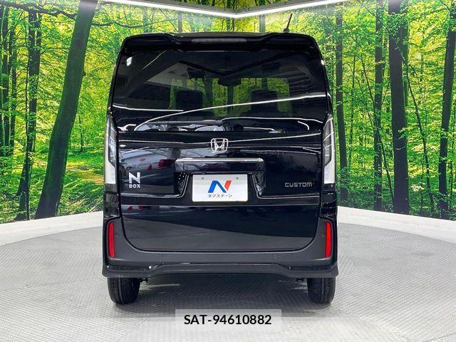 Honda N BOX 2026-04 7222504-14