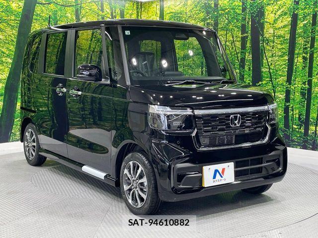 Honda N BOX 2026-04 7222504-15