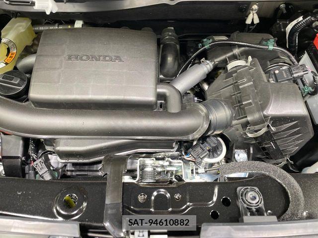 Honda N BOX 2026-04 7222504-16