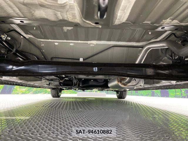 Honda N BOX 2026-04 7222504-17
