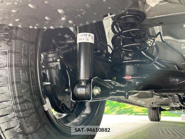 Honda N BOX 2026-04 7222504-18