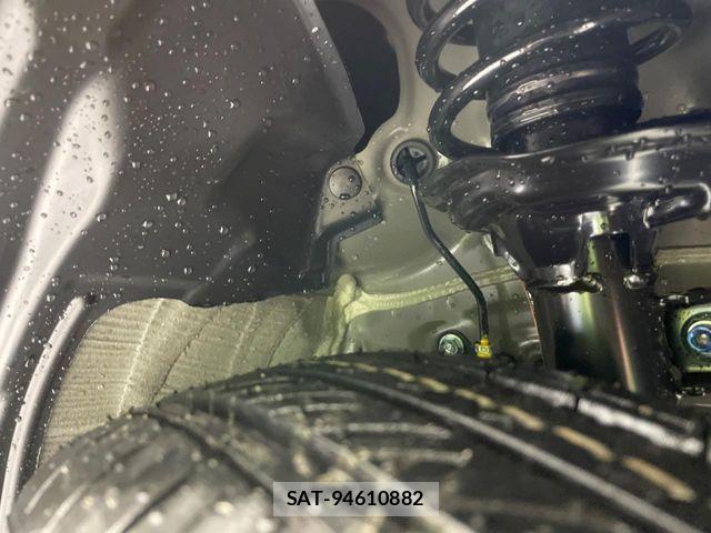 Honda N BOX 2026-04 7222504-19