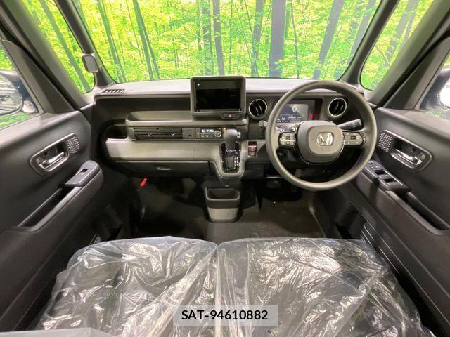 Honda N BOX 2026-04 7222504-3