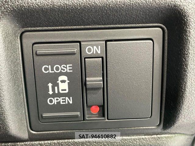 Honda N BOX 2026-04 7222504-4