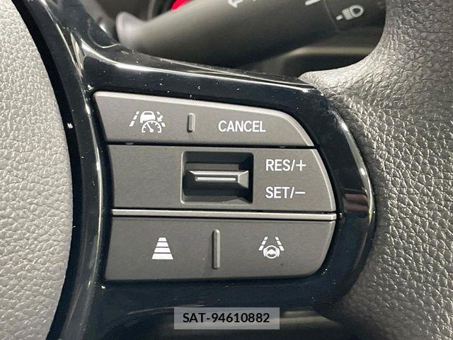 Honda N BOX 2026-04 7222504-5