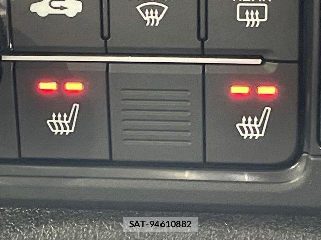 Honda N BOX 2026-04 7222504-6