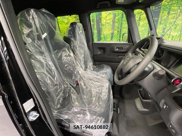 Honda N BOX 2026-04 7222504-7