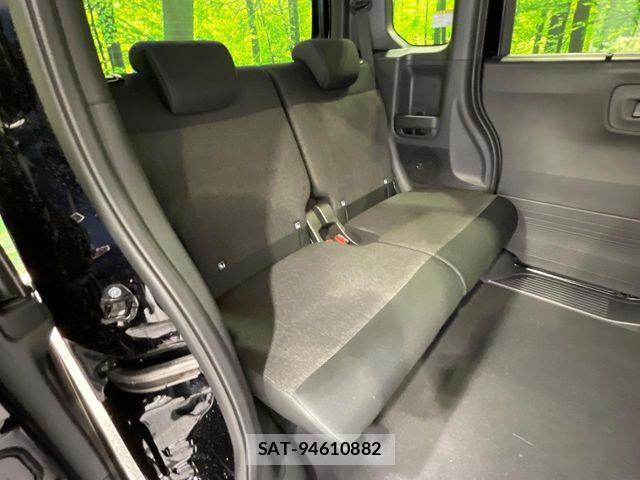 Honda N BOX 2026-04 7222504-8