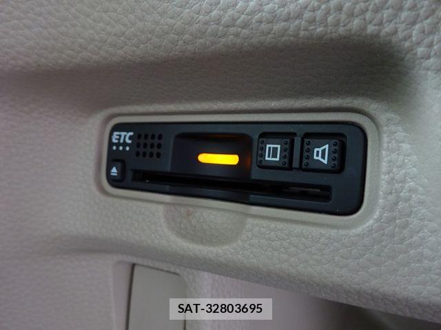 Honda N BOX 2020-03 7216634-10