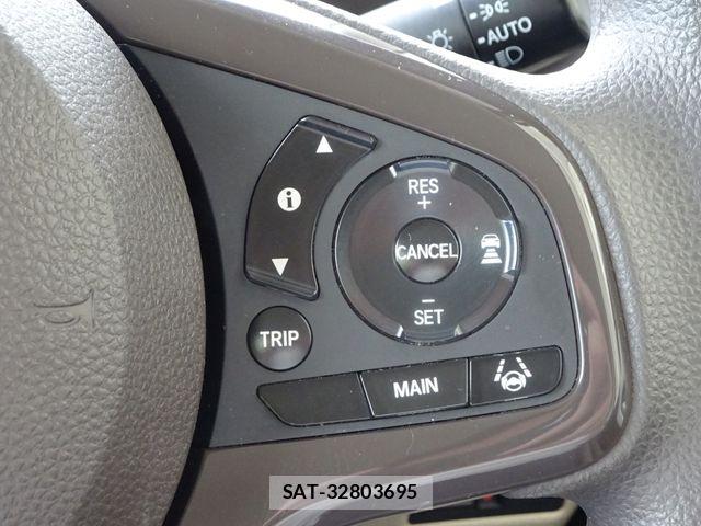 Honda N BOX 2020-03 7216634-12