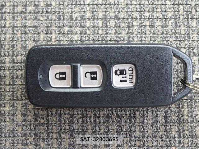 Honda N BOX 2020-03 7216634-18