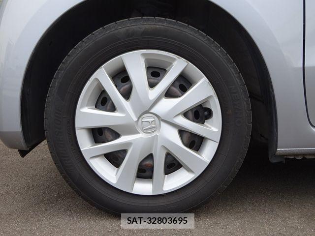 Honda N BOX 2020-03 7216634-19
