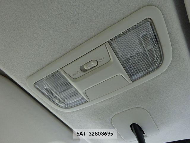 Honda N BOX 2020-03 7216634-21