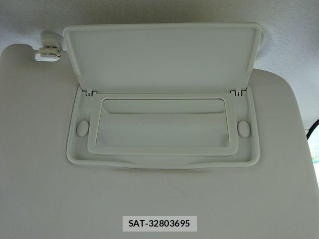 Honda N BOX 2020-03 7216634-22