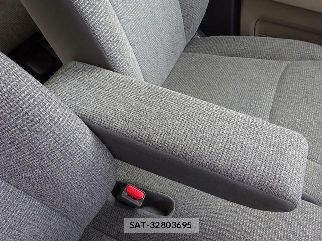 Honda N BOX 2020-03 7216634-23