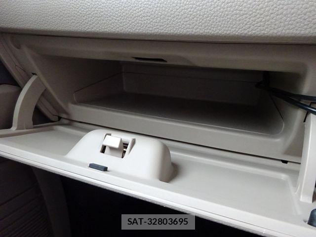 Honda N BOX 2020-03 7216634-26