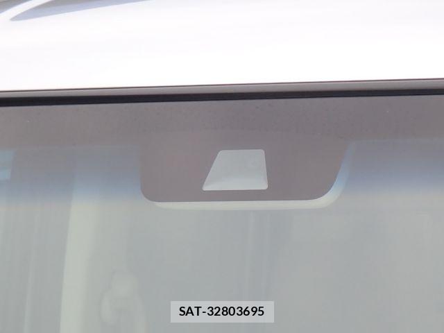Honda N BOX 2020-03 7216634-28