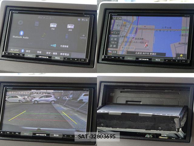 Honda N BOX 2020-03 7216634-6