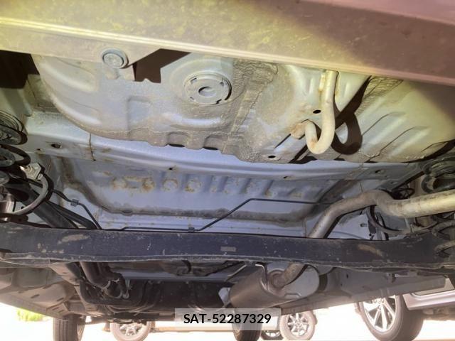 Honda N BOX 2013-09 7222316-10