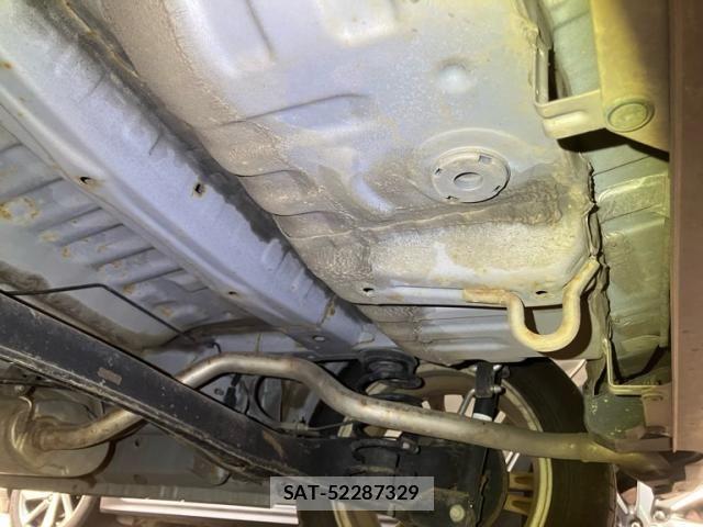 Honda N BOX 2013-09 7222316-11