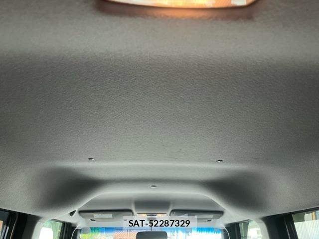 Honda N BOX 2013-09 7222316-13
