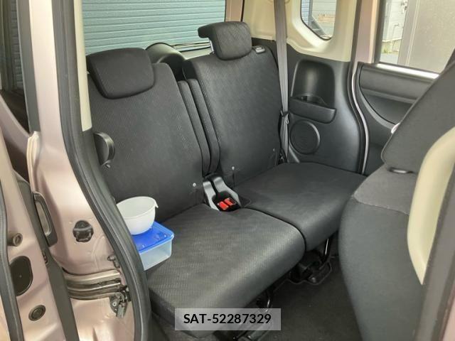 Honda N BOX 2013-09 7222316-14