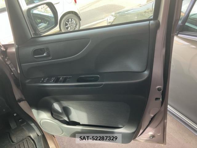 Honda N BOX 2013-09 7222316-15