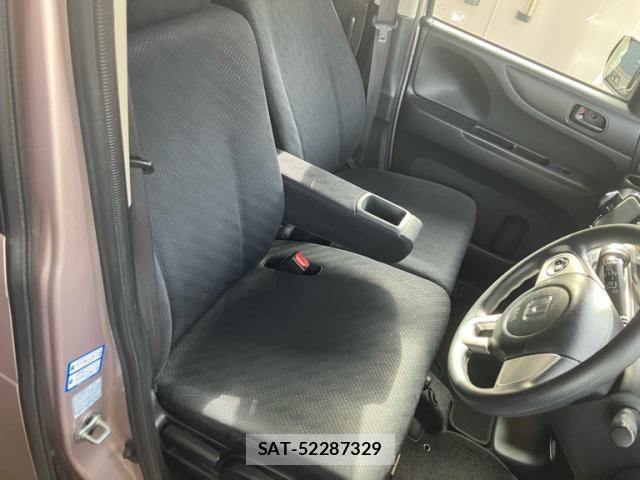 Honda N BOX 2013-09 7222316-16