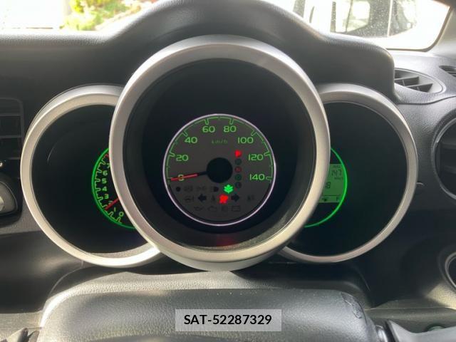 Honda N BOX 2013-09 7222316-19