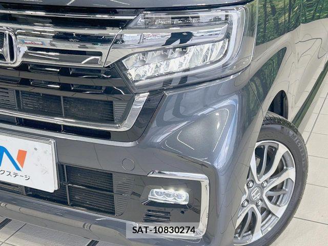 Honda N BOX 2022-05 7215536-11