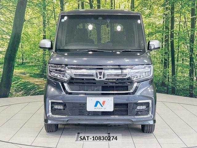 Honda N BOX 2022-05 7215536-13